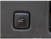 2022 Ford Escape SEL (Stk: SW1461) in Smiths Falls - Image 29 of 32