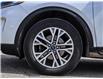 2022 Ford Escape SEL (Stk: SW1461) in Smiths Falls - Image 30 of 32