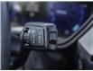 2022 Ford Escape SEL (Stk: SW1461) in Smiths Falls - Image 31 of 32