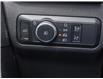 2022 Ford Escape SEL (Stk: SW1461) in Smiths Falls - Image 32 of 32