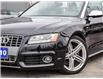 2010 Audi S5  (Stk: L240630A) in Markham - Image 2 of 24