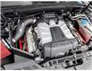 2010 Audi S5  (Stk: L240630A) in Markham - Image 3 of 24