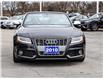 2010 Audi S5  (Stk: L240630A) in Markham - Image 4 of 24