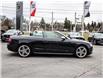 2010 Audi S5  (Stk: L240630A) in Markham - Image 5 of 24