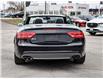 2010 Audi S5  (Stk: L240630A) in Markham - Image 6 of 24