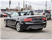 2010 Audi S5  (Stk: L240630A) in Markham - Image 7 of 24