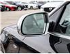 2010 Audi S5  (Stk: L240630A) in Markham - Image 8 of 24