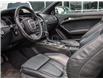 2010 Audi S5  (Stk: L240630A) in Markham - Image 10 of 24