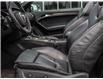 2010 Audi S5  (Stk: L240630A) in Markham - Image 11 of 24