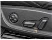 2010 Audi S5  (Stk: L240630A) in Markham - Image 12 of 24