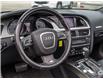 2010 Audi S5  (Stk: L240630A) in Markham - Image 13 of 24