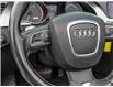 2010 Audi S5  (Stk: L240630A) in Markham - Image 14 of 24