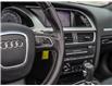 2010 Audi S5  (Stk: L240630A) in Markham - Image 15 of 24