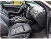 2010 Audi S5  (Stk: L240630A) in Markham - Image 16 of 24
