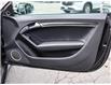 2010 Audi S5  (Stk: L240630A) in Markham - Image 17 of 24