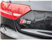2010 Audi S5  (Stk: L240630A) in Markham - Image 18 of 24