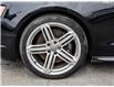 2010 Audi S5  (Stk: L240630A) in Markham - Image 19 of 24