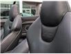 2010 Audi S5  (Stk: L240630A) in Markham - Image 20 of 24