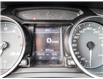 2010 Audi S5  (Stk: L240630A) in Markham - Image 21 of 24