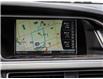 2010 Audi S5  (Stk: L240630A) in Markham - Image 22 of 24
