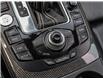 2010 Audi S5  (Stk: L240630A) in Markham - Image 23 of 24