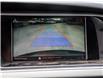 2010 Audi S5  (Stk: L240630A) in Markham - Image 24 of 24