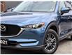 2021 Mazda CX-5  (Stk: P2257) in Markham - Image 2 of 27