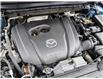 2021 Mazda CX-5  (Stk: P2257) in Markham - Image 3 of 27