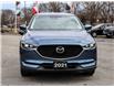 2021 Mazda CX-5  (Stk: P2257) in Markham - Image 4 of 27