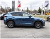 2021 Mazda CX-5  (Stk: P2257) in Markham - Image 5 of 27