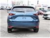 2021 Mazda CX-5  (Stk: P2257) in Markham - Image 6 of 27
