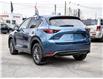 2021 Mazda CX-5  (Stk: P2257) in Markham - Image 7 of 27