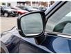 2021 Mazda CX-5  (Stk: P2257) in Markham - Image 8 of 27