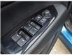 2021 Mazda CX-5  (Stk: P2257) in Markham - Image 9 of 27