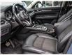 2021 Mazda CX-5  (Stk: P2257) in Markham - Image 10 of 27