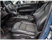 2021 Mazda CX-5  (Stk: P2257) in Markham - Image 11 of 27