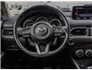 2021 Mazda CX-5  (Stk: P2257) in Markham - Image 13 of 27