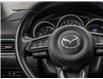 2021 Mazda CX-5  (Stk: P2257) in Markham - Image 14 of 27