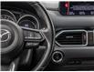 2021 Mazda CX-5  (Stk: P2257) in Markham - Image 15 of 27