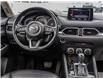 2021 Mazda CX-5  (Stk: P2257) in Markham - Image 16 of 27