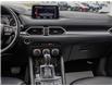 2021 Mazda CX-5  (Stk: P2257) in Markham - Image 17 of 27