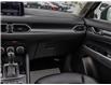 2021 Mazda CX-5  (Stk: P2257) in Markham - Image 18 of 27