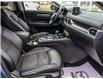 2021 Mazda CX-5  (Stk: P2257) in Markham - Image 19 of 27