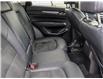2021 Mazda CX-5  (Stk: P2257) in Markham - Image 21 of 27