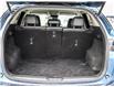 2021 Mazda CX-5  (Stk: P2257) in Markham - Image 22 of 27