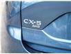 2021 Mazda CX-5  (Stk: P2257) in Markham - Image 23 of 27