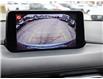 2021 Mazda CX-5  (Stk: P2257) in Markham - Image 26 of 27