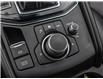 2021 Mazda CX-5  (Stk: P2257) in Markham - Image 27 of 27