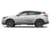 2025 Acura RDX A-Spec (Stk: 10082) in Saskatoon - Image 2 of 2