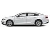 2023 Chevrolet Malibu 1LT (Stk: F0608) in Saskatoon - Image 2 of 11